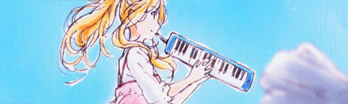 Hikaru Nara*#animeopening #music #lyrics #youlieinapril #hikarunara